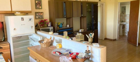 7 Schlafzimmer Haus in Civitella d'Agliano, Italy, Nr. 346244 13