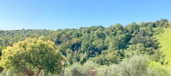 7 Schlafzimmer Haus in Civitella d'Agliano, Italy, Nr. 346244 18
