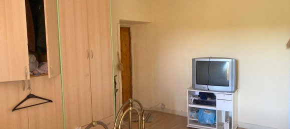 7 Schlafzimmer Haus in Civitella d'Agliano, Italy, Nr. 346244 15