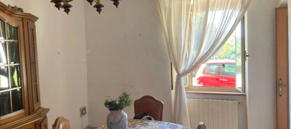 7 Schlafzimmer Haus in Civitella d'Agliano, Italy, Nr. 346244 10