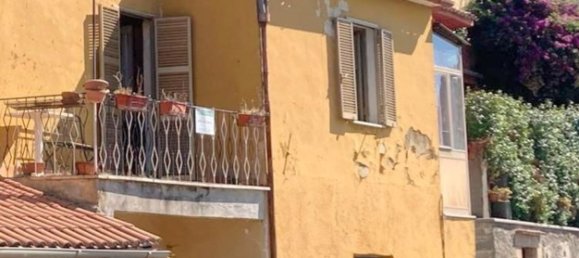 7 Schlafzimmer Haus in Civitella d'Agliano, Italy, Nr. 346244 3