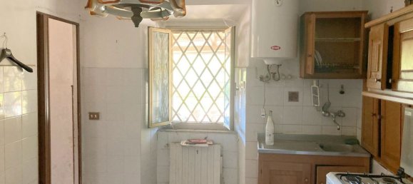 7 Schlafzimmer Haus in Civitella d'Agliano, Italy, Nr. 346244 6