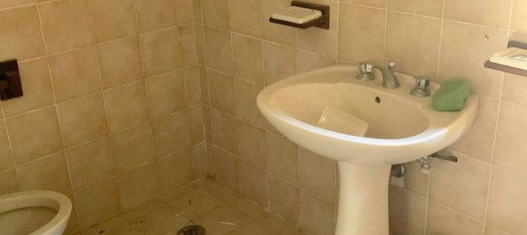 7 Schlafzimmer Haus in Civitella d'Agliano, Italy, Nr. 346244 17