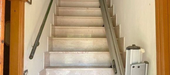 7 Schlafzimmer Haus in Civitella d'Agliano, Italy, Nr. 346244 12