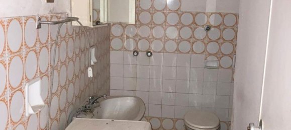 7 Schlafzimmer Haus in Civitella d'Agliano, Italy, Nr. 346244 11