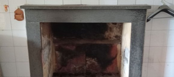 7 Schlafzimmer Haus in Civitella d'Agliano, Italy, Nr. 346244 8