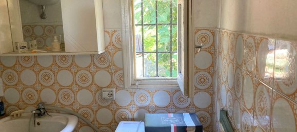 7 Schlafzimmer Haus in Civitella d'Agliano, Italy, Nr. 346244 16