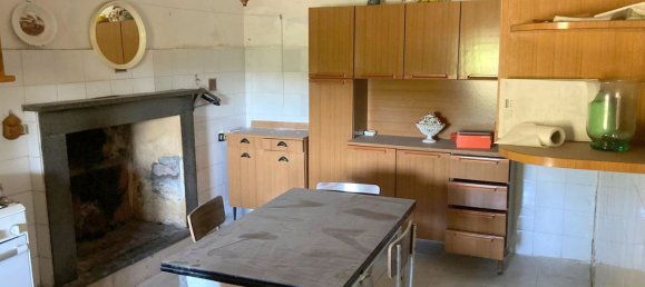 7 Schlafzimmer Haus in Civitella d'Agliano, Italy, Nr. 346244 5