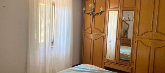 7 Schlafzimmer Haus in Civitella d'Agliano, Italy, Nr. 346244 14
