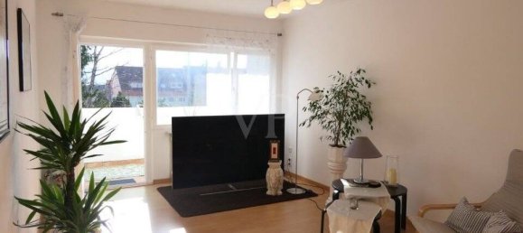 1 bedroom Apartment in Rheingau-Taunus, Germany No. 145088 2