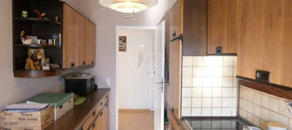 1 bedroom Apartment in Rheingau-Taunus, Germany No. 145088 5