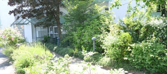 1 bedroom Apartment in Rheingau-Taunus, Germany No. 145088 9