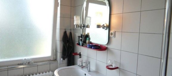 1 bedroom Apartment in Rheingau-Taunus, Germany No. 145088 7