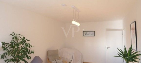 1 bedroom Apartment in Rheingau-Taunus, Germany No. 145088 3