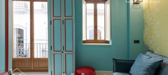 Edifício em Valencia, Spain 476 m² N.º 109542 2