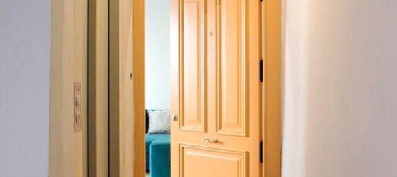 Edifício em Valencia, Spain 476 m² N.º 109542 36