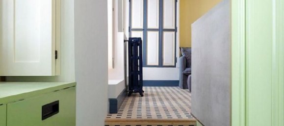 Edifício em Valencia, Spain 476 m² N.º 109542 22