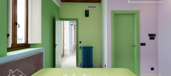 Edifício em Valencia, Spain 476 m² N.º 109542 15