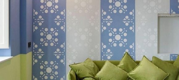 Edifício em Valencia, Spain 476 m² N.º 109542 21