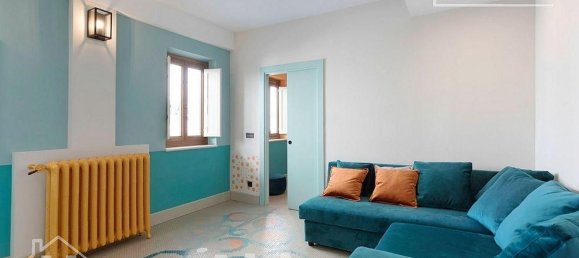 Edifício em Valencia, Spain 476 m² N.º 109542 4