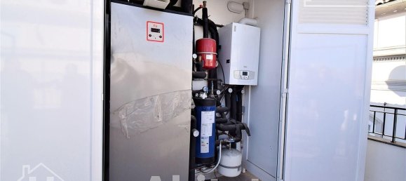 Edifício em Valencia, Spain 476 m² N.º 109542 28