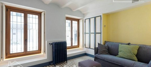 Edifício em Valencia, Spain 476 m² N.º 109542 3