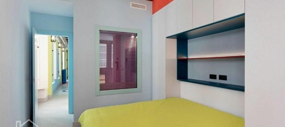 Edifício em Valencia, Spain 476 m² N.º 109542 13