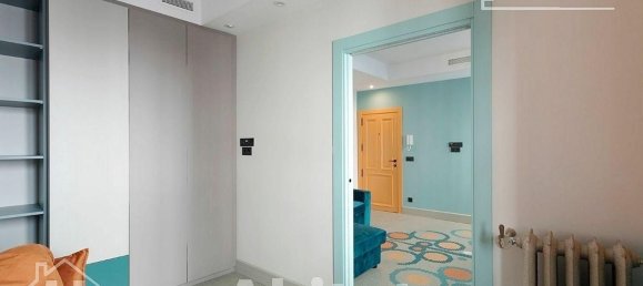 Edifício em Valencia, Spain 476 m² N.º 109542 17