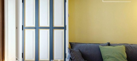 Edifício em Valencia, Spain 476 m² N.º 109542 19