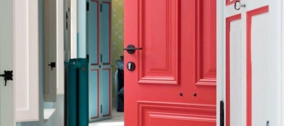 Edifício em Valencia, Spain 476 m² N.º 109542 23