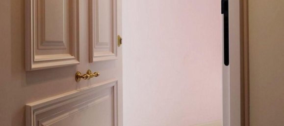 Edifício em Valencia, Spain 476 m² N.º 109542 34