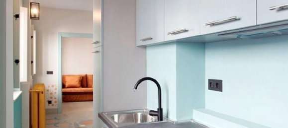 Edifício em Valencia, Spain 476 m² N.º 109542 8