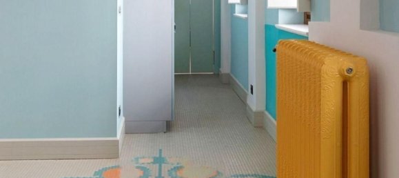 Edifício em Valencia, Spain 476 m² N.º 109542 18