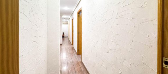 3 bedrooms Apartment in Alicante, Spain No. 134719 31