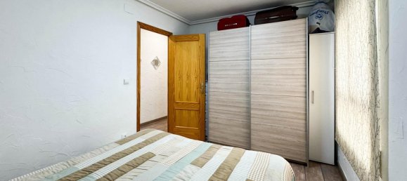 3 bedrooms Apartment in Alicante, Spain No. 134719 38