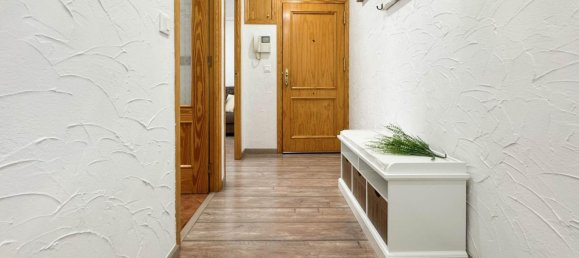 3 bedrooms Apartment in Alicante, Spain No. 134719 9