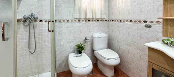 3 bedrooms Apartment in Alicante, Spain No. 134719 36