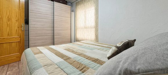 3 bedrooms Apartment in Alicante, Spain No. 134719 3