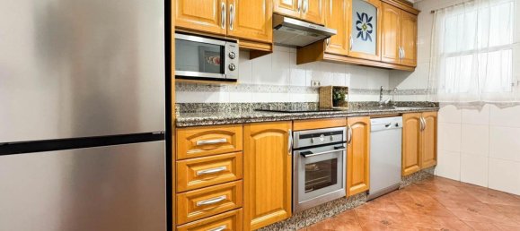 3 bedrooms Apartment in Alicante, Spain No. 134719 26