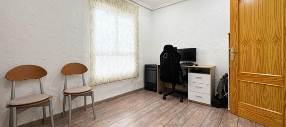 3 bedrooms Apartment in Alicante, Spain No. 134719 4