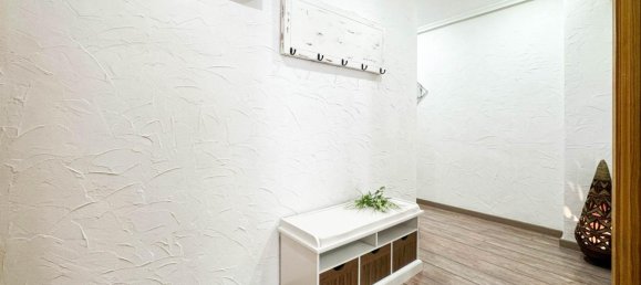 3 bedrooms Apartment in Alicante, Spain No. 134719 10