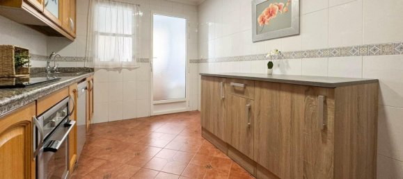 3 bedrooms Apartment in Alicante, Spain No. 134719 28