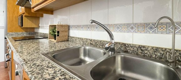 3 bedrooms Apartment in Alicante, Spain No. 134719 14