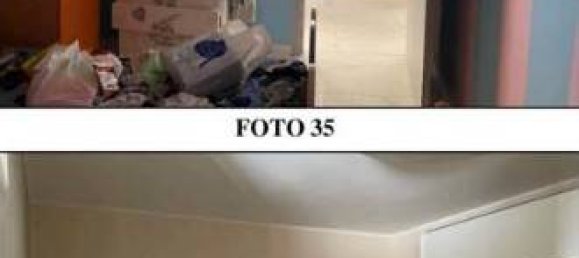 Квартира с 6 спальнями в Сарно, Италия № 181308 7