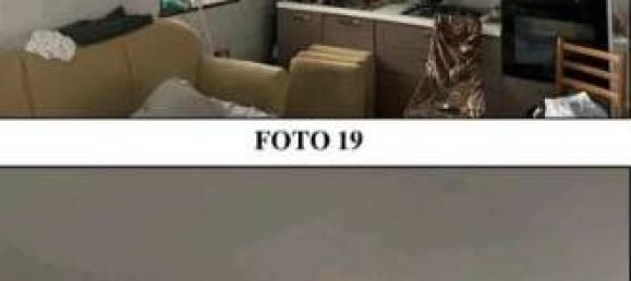 Квартира с 6 спальнями в Сарно, Италия № 181308 5