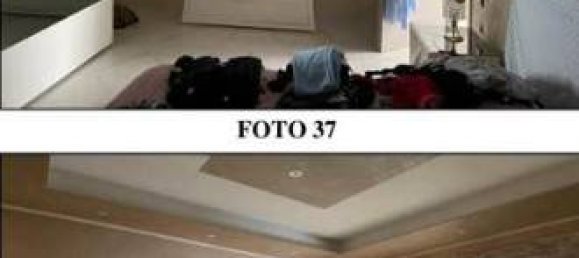 Квартира с 6 спальнями в Сарно, Италия № 181308 9