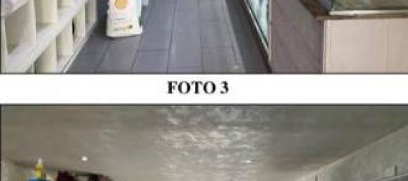 Квартира с 6 спальнями в Сарно, Италия № 181308 10