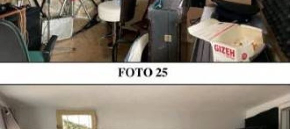 Квартира с 6 спальнями в Сарно, Италия № 181308 8