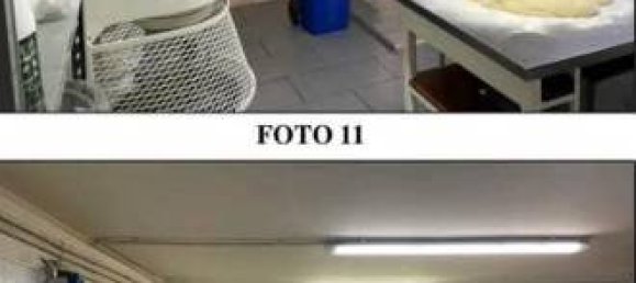 Квартира с 6 спальнями в Сарно, Италия № 181308 6