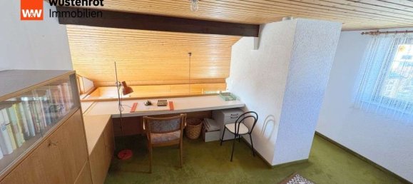 3 غرف نوم منزل في Ostalbkreis, Germany رقم 56377 13